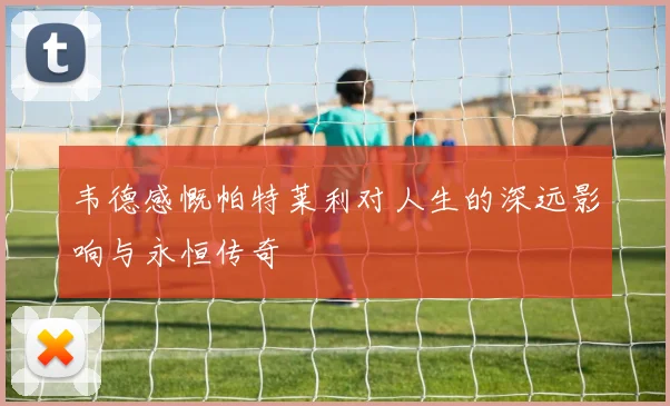 韦德感慨帕特莱利对人生的深远影响与永恒传奇